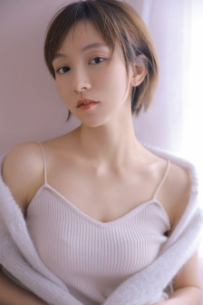 tokyohotn0607